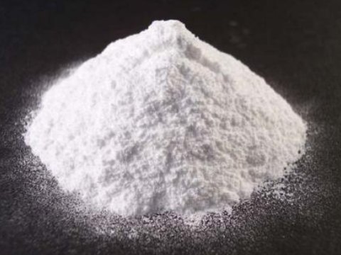 �����X�I50�����T���a�����Ͷ�a