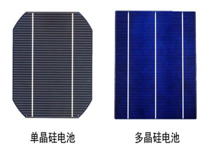 �����f���Ĵ���ɽ�w�����Ŀ�_�����O ���κ�����������w����ξ�������������