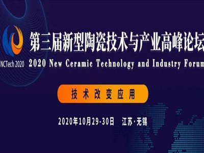 �ɶ�̩�����c����s�����մɼ��g(sh��)Փ��