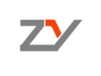 ��չ�����]���������Ѹߜ�늟�Ԫ��������ϯ2020�����մɼ��g�c�a�I�߷�Փ��