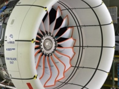 ��Q�մɴ��Եđ�(zh��n)��;�������{�׏�(f��)���մ�