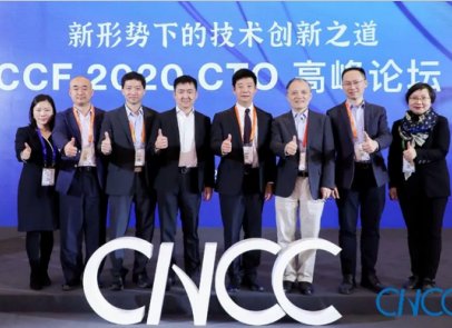 �����Ժʿ���԰lչ�a�I���g��Ŀ�ˣ���Ҫ׷��Փ�ĵȽyӋָ��