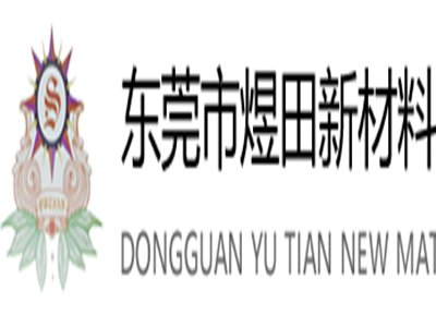 �|ݸ�������²����c����s�����մɼ��g(sh��)Փ��