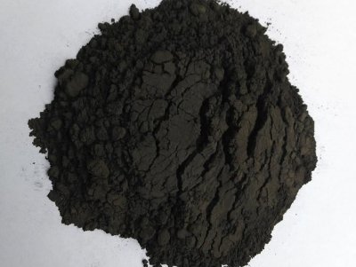 ͻ�ơ������ӡ���̼����Ϳ��ʯī�P���g(sh��) �����²�Ҫ�����@��(g��)���P�ӡ�