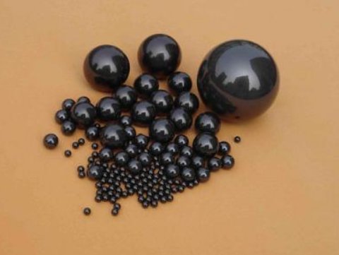 �Ϻ������}���ڸߌ��ᵪ�����մ��о���ȡ���Mչ