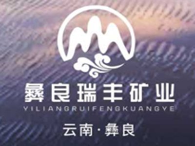 �������S�V�I�c����s2020���Č�ȫ��ʯӢ���