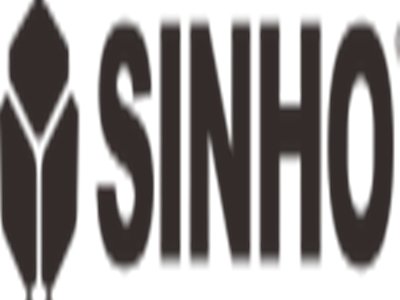 ɽ�|�d���طN�����c����s2020���Č�ȫ��(gu��)ʯӢ���(hu��)