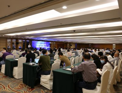 �Ї��w���W������/���������h�A�M���_