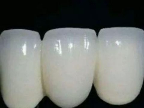 ���o����߀�Ǹ��L�������²��D����ِ�������������x�X�ИI