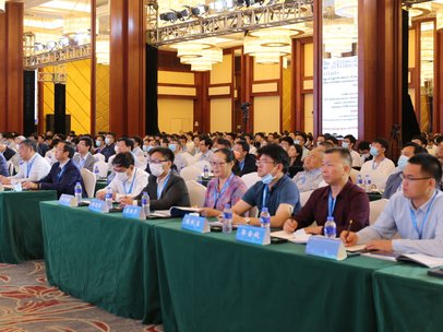 �ټҠ��Q �����Ї��w���W����ʮһ�ÌW�g����ߺ��{�ɰ��w�����g��ӑ���ڏB�Tʢ���_Ļ��