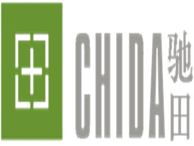 �ӱ��Y�﹤�Q�c����s2020���Č�ȫ��ʯӢ���