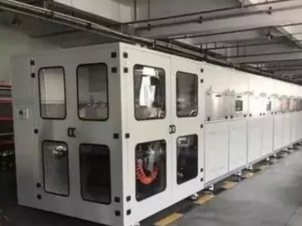 ĥ�����`���񹤣�Ҫ����������ã�����ȁ�һ�_(t��i)���V�����әC(j��)!