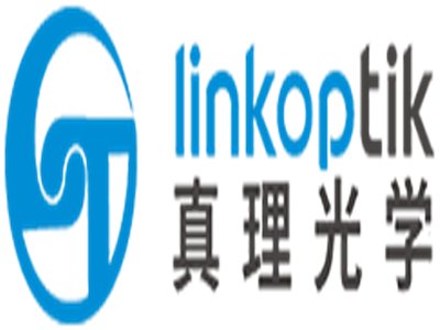 �麣������W(xu��)�c����s2020���Č�ȫ��(gu��)ʯӢ���(hu��)