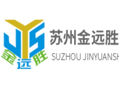  �K�ݽ��h���c����s2020���Č�ȫ��ʯӢ���