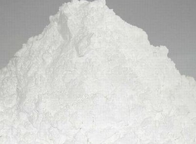 ǰ10���£�̼���}�ИI����Щ���°l����