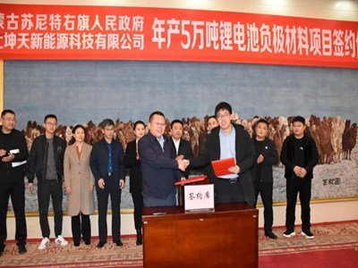 ��(n��i)���K����������a(ch��n)���f���늳�ؓ(f��)�O�����(xi��ng)Ŀ���s