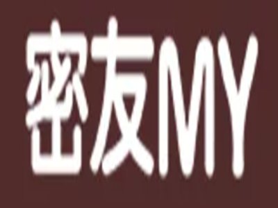 ���K���ѷ��w�c����s2020���Č�ȫ��ʯӢ���