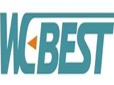 �Ϸʰ��ع���c����s2020���Č�ȫ��ʯӢ���