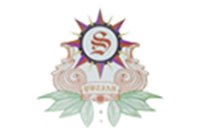 ��չ�����]���|ݸ�������²���������ϯ2020�����մɼ��g(sh��)�c�a(ch��n)�I(y��)�߷�Փ��