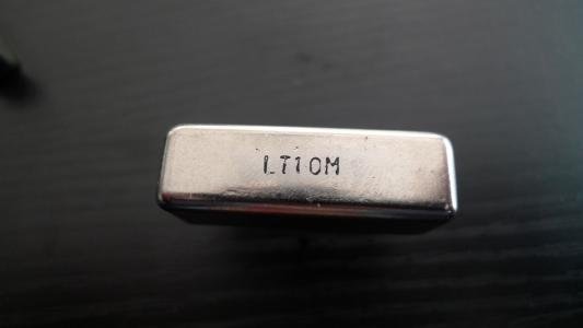 һ���D�˽�������մɞV������Ҫ���a��I