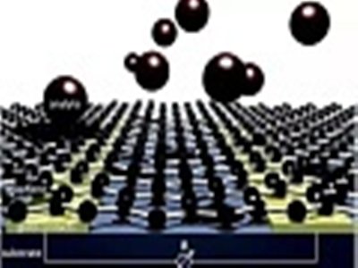 ��������ƽ��ٲ��������·���