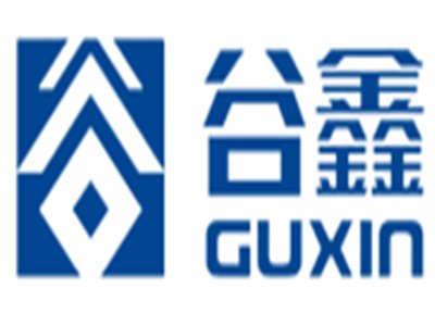 �Ϸʹ�������c����s2020���Č�ȫ��ʯӢ���