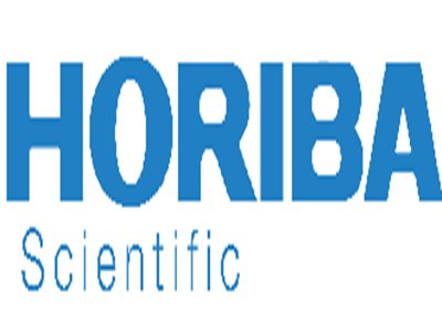 ܥ�����Ї����Q(m��o)�����޹�˾�c����s�����մɼ��g(sh��)Փ��