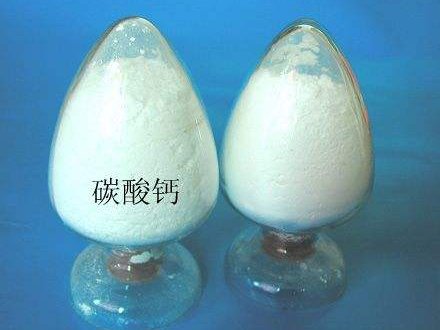 ̼���}���켈���I�еđ���