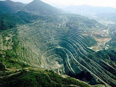 ��Ȼ�YԴ����ȫ��(gu��)�°l(f��)�F(xi��n)�V�a(ch��n)��79̎�����д����͹�55̎