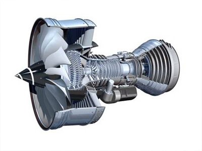 �Ͳ�|���M�մɮa�I�@:�����մ��I����ƽ�_