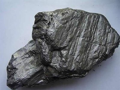 �Ї���V��ɽʯī�V�Gɫ�Vɽ�cʯī��ӹ��Ŀ�������M