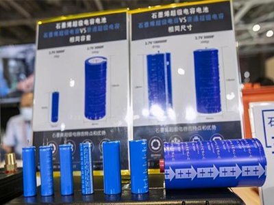 ʯīϩ�����ͳ���늳ؕ����늳صČ��ֆ᣿