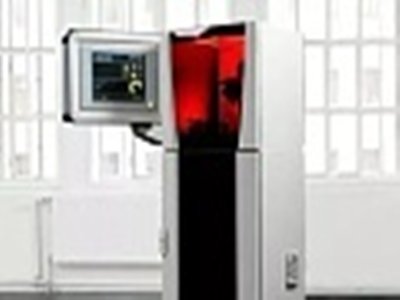 Ӣ������������������ُ�IXJet �մ�3D��ӡ�C