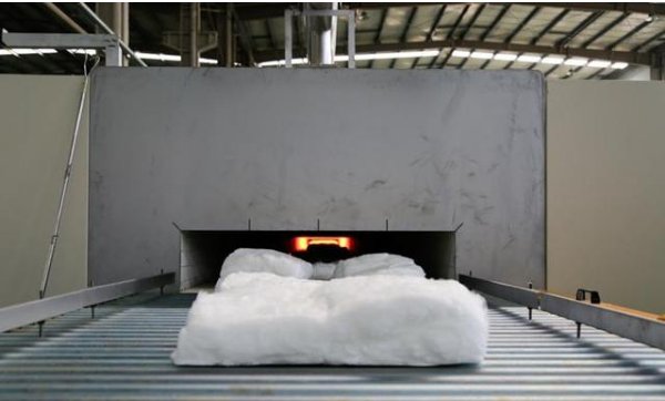 ɽ�|�|����w��������������X�w�S  �Ї��X�I(y��)ǰ�����ȃ���4.51�|�p��44.31% ���������X�аl(f��)Ͷ������