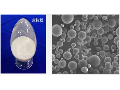 ȫ������a������1�f���������ܵ����X���w�Ƃ��y�����