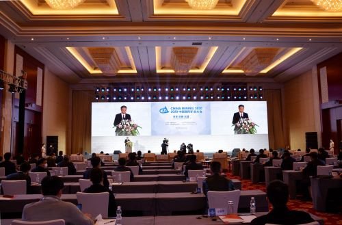 ����{(di��o)�� ����ؘ�(g��u) ������(l��i)��2020�Ї�(gu��)��(gu��)�H�V�I(y��)���(hu��)��ȫ��V�I(y��)����