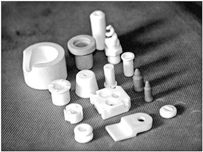 �џ��������Xϵ�ЮaƷ���ÏV��