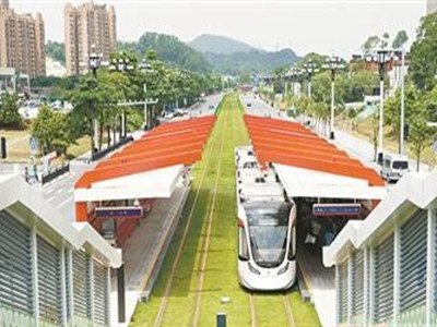 �����חl���������+����늳ء���܉�܇��׌��_ͨ�\�I