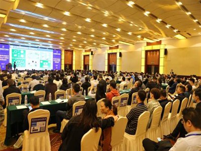 �մ����R�۟o�a��2020�����������մɼ��g�c�a�I�߷�Փ��¡���_Ļ��