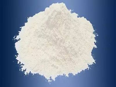 ̼���}���켈���I�еđ���