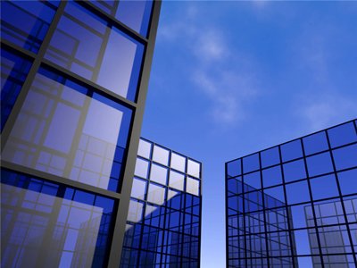 �ڿƼ��������ϵ�ϡ��Ϳ�ӿɹ�(ji��)��25%~40%