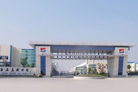 һ���D�˽��ʯ���F