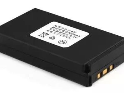 ���u��Դ���_�l�������ܟoⒸ���i�����O�����wϵ