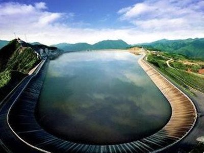 ���ݽ���Ͷ�\ȫ����������늾W���U̼�����վ 