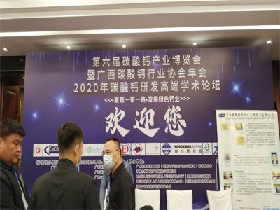 ���۽��Ƽ�����•�lչ�Gɫ�}�I��������̼���}�a�I���[���ߏV��̼���}�ИI�f������ڏV��ʢ���_Ļ