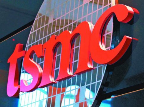 ���A�������^�_(t��i)�e�����5�{�����M(j��n)�Ƴ�,����Ҳ�o׷�ں�