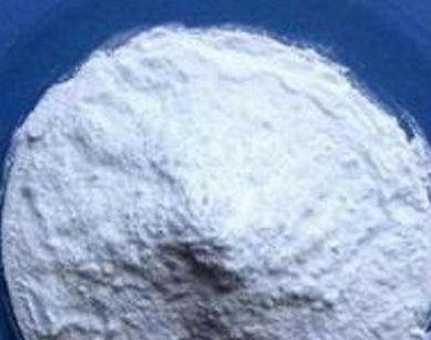 ��������w��3�N��ͼ���8�����I��