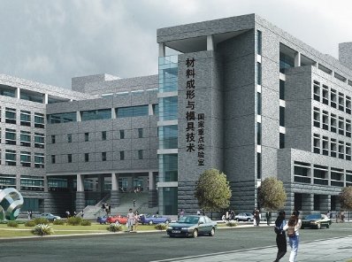 ���ϳ����cģ�߼��g(sh��)��(gu��)�����c(di��n)��(sh��)�(y��n)��