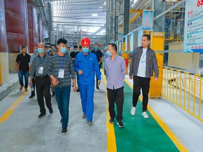 2020��̼���}�аl(f��)�߶ˌW(xu��)�g(sh��)Փ�����V���A�{���^�{(di��o)��