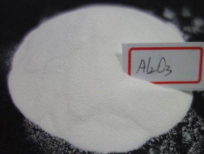 ���X�����������X���X���V�a�N�������R��